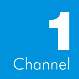 1Channel のアイコン