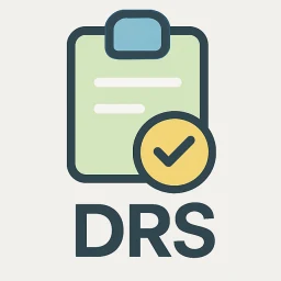 Daily Report – SmartSense