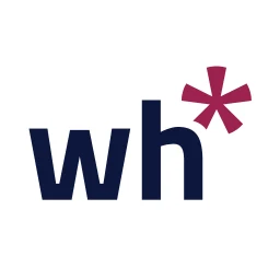 Workhuman のアイコン