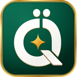 Qershnat のアイコン